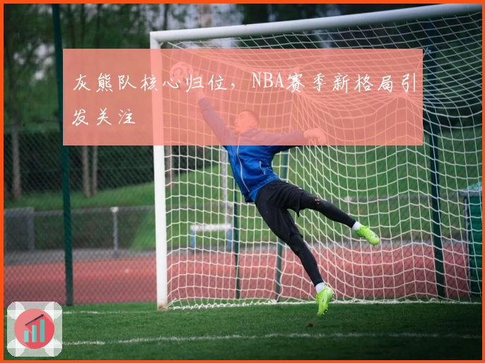 灰熊队核心归位，NBA赛季新格局引发关注