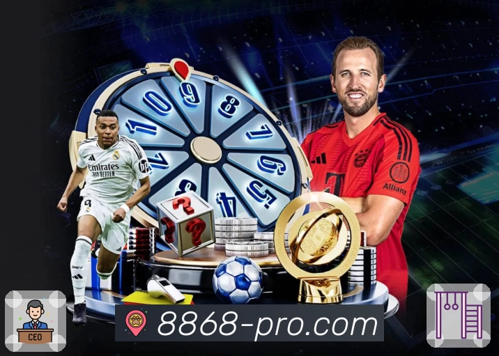 行业权威荣誉榜单