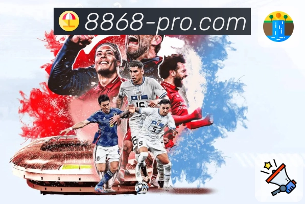 行业权威荣誉榜单