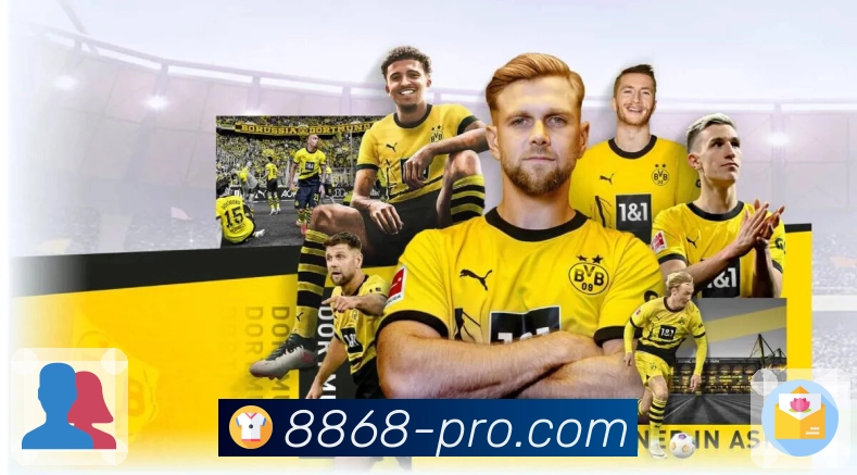 行业权威荣誉榜单