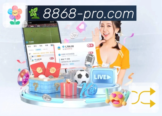 行业权威荣誉榜单