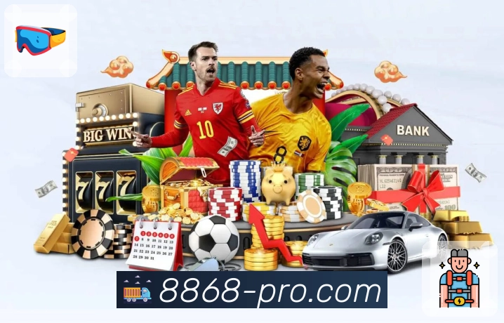 信赖的品牌优势