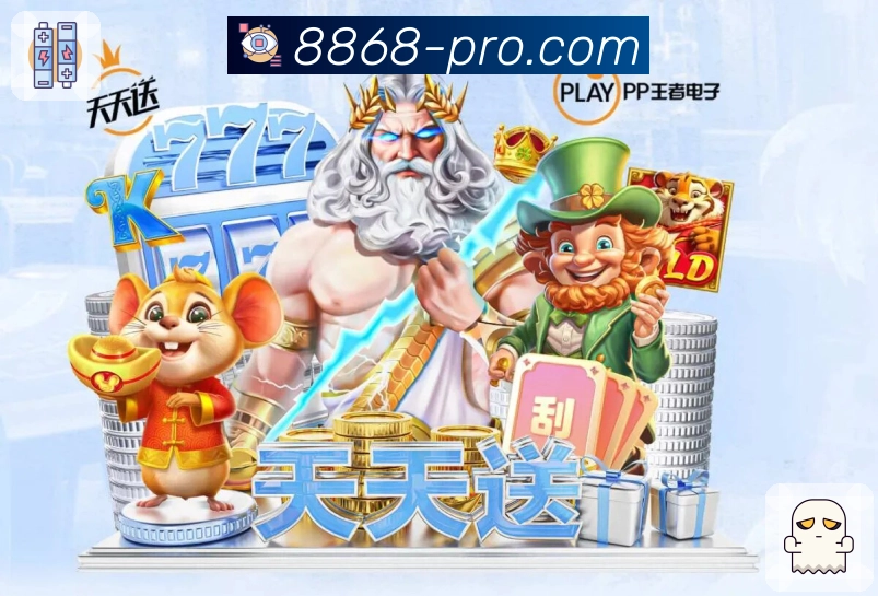 奖项证书